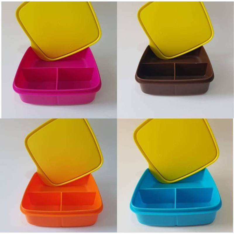 loly tup set (ttup kuning)