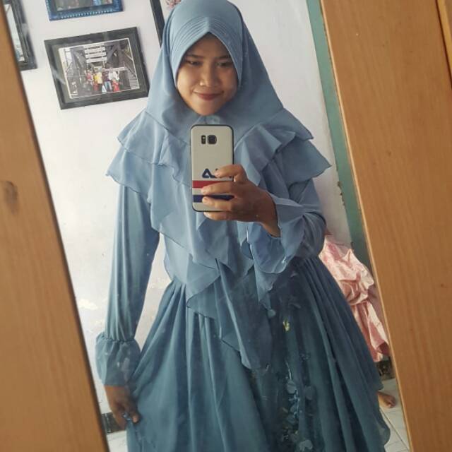 lutfiazahra15