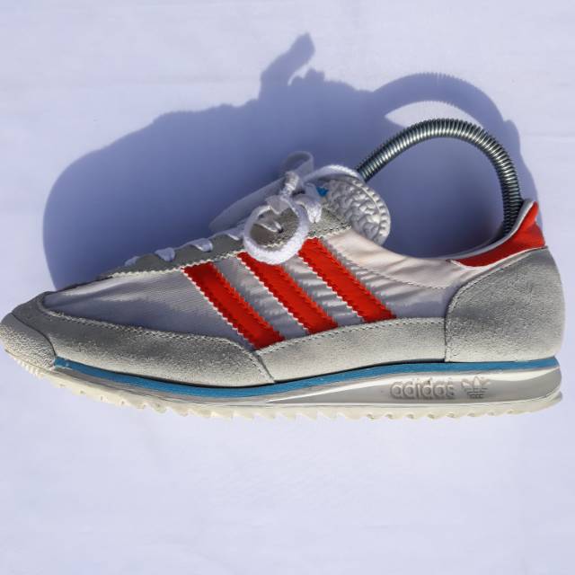 Adidas superlight 72