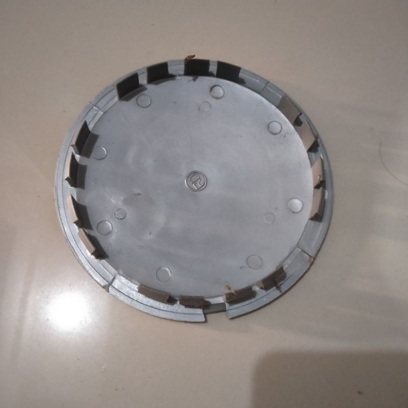 dop kijang grand dop roda kijang super dop velg toyota