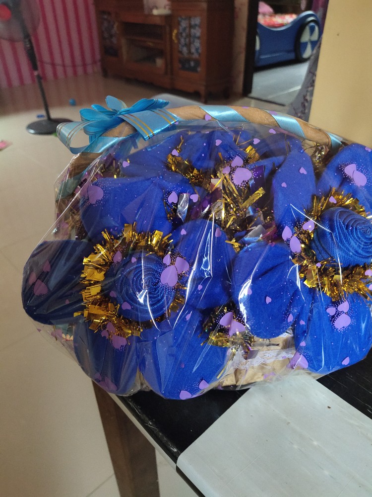 ❤hantaran Pernikahan Selimut❤seserahan Pernikahan Selimut❤ Parcel Pernikahan Selimut❤