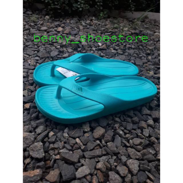 ADIDAS DURAMO THONG Artikel S77994