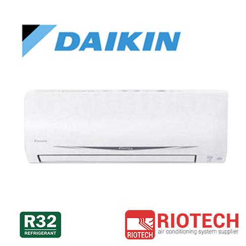 AC DAIKIN 1 PK FTC25NV14 (Thailand)