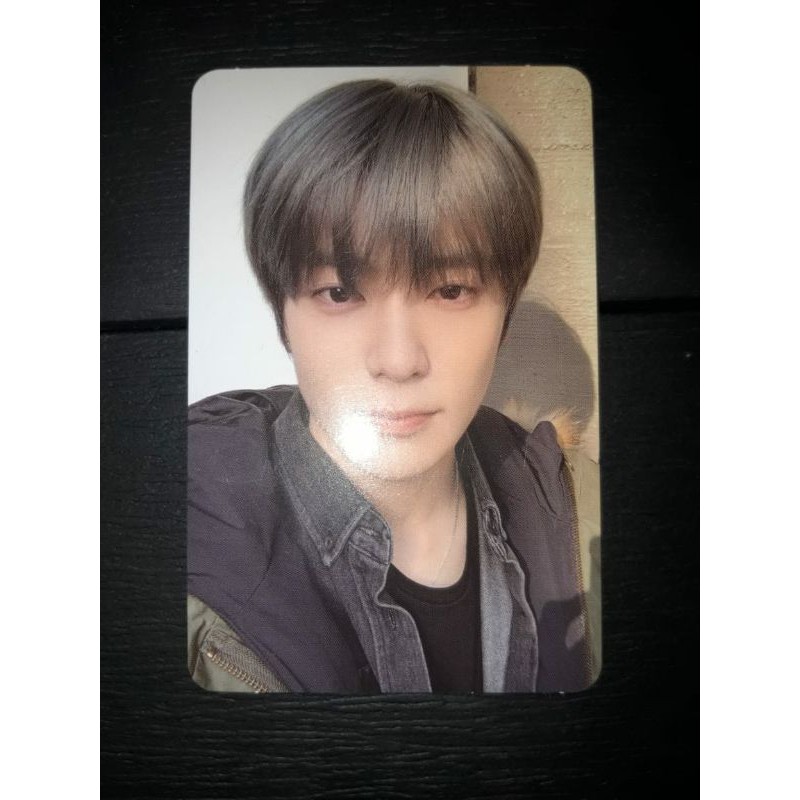 PC Jaehyun Neozone N ver