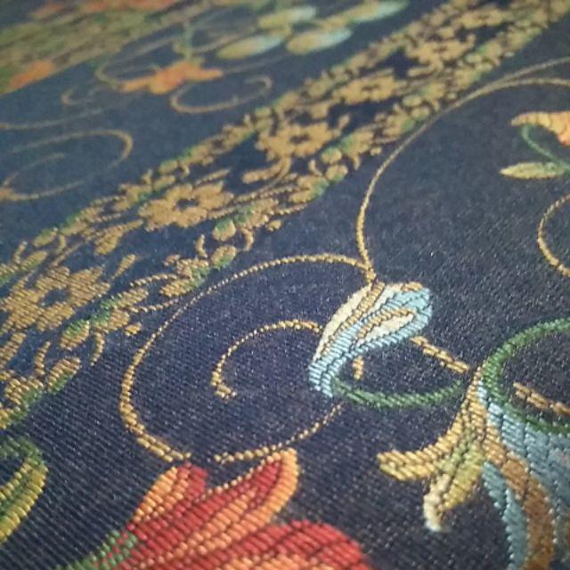 Masker Kain Batik Murah Berkualitas 1 Dan 3 Lapis Layer / Ply Ready