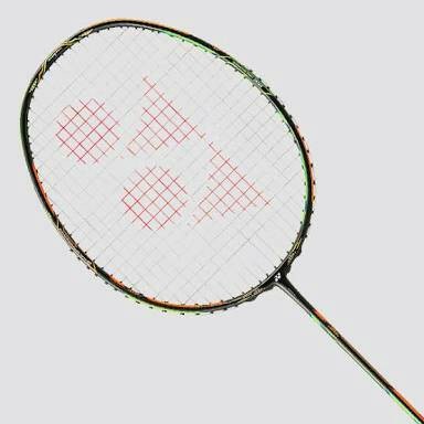 Yonex Duora 10