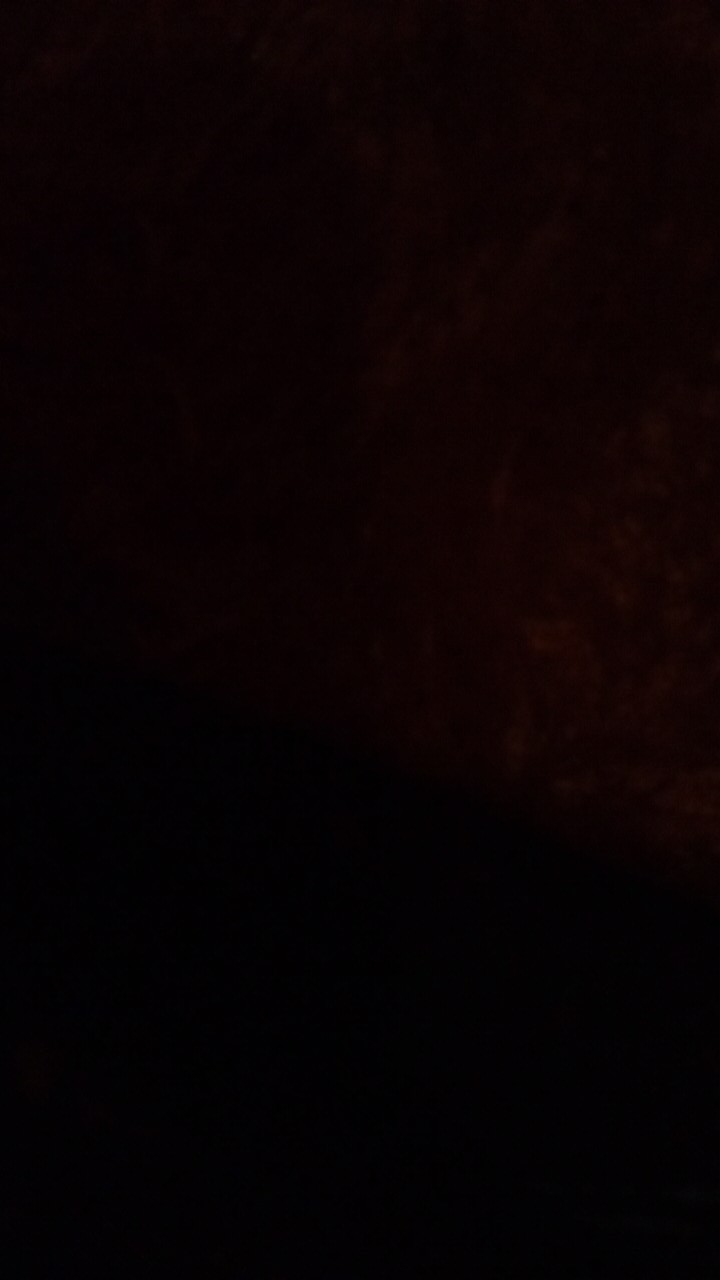 Koko Kurta Pakistan Agam Original Busana Muslim Terlaris Alkhalis