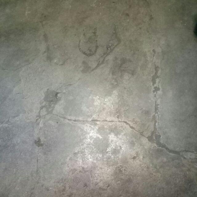 Batik Couple 2479 Kondangan Etnic Prada Gamis Exclusive