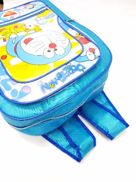 Tas Sekolah SD  Kualitas  Super /   tas ransel sekolah anak sd