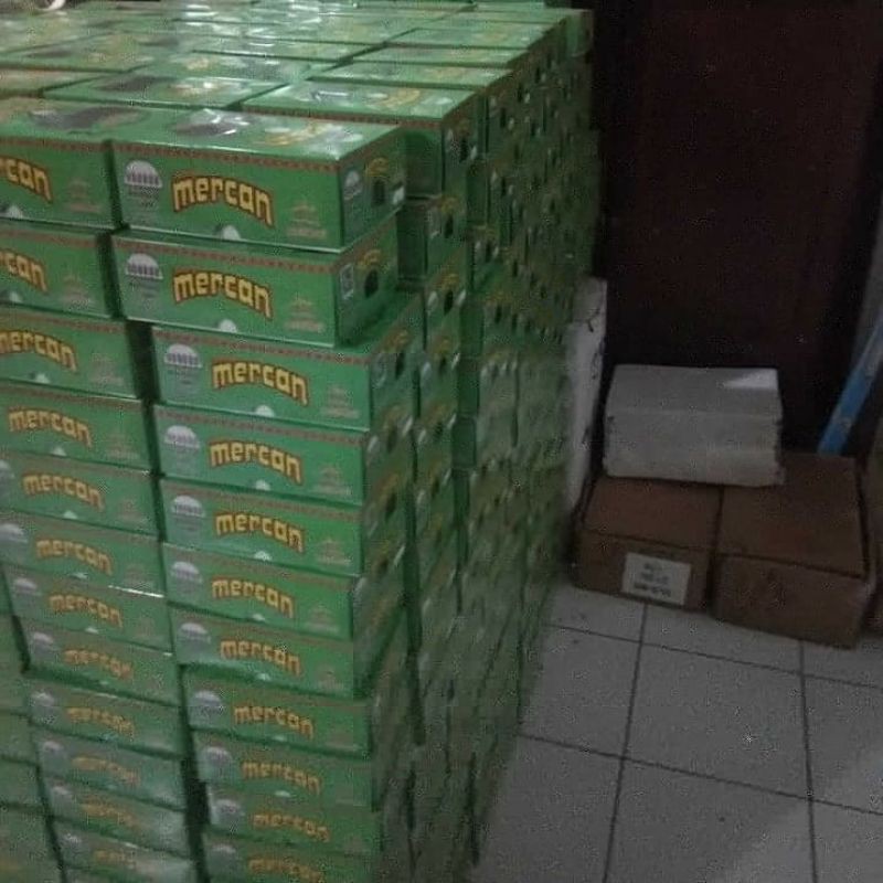 PECI TURKI RAJUT MERCHAN ALL SIZE DEWASA DAN ANAK WARNA KOMPLIT ORINAL IMPORT GROSIR DAN ECERAN