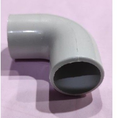 knee elbow 20 mm