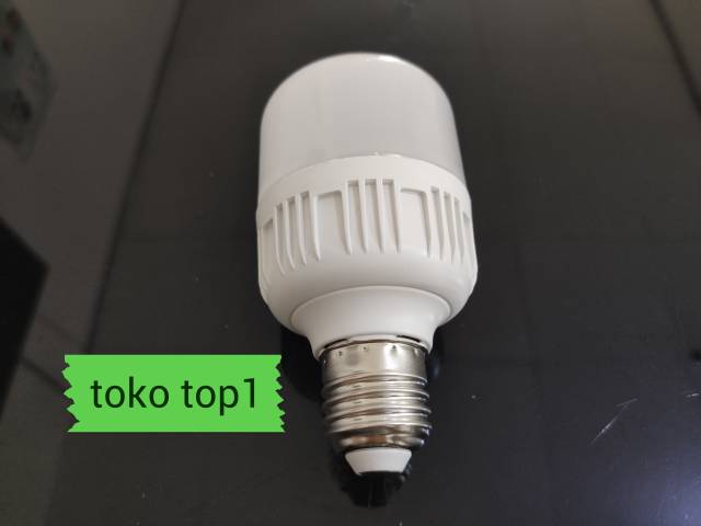 lampu led murah 220v  5w/10w/15w/20w/30w /lampu capsul /lampu tabung/bohlam