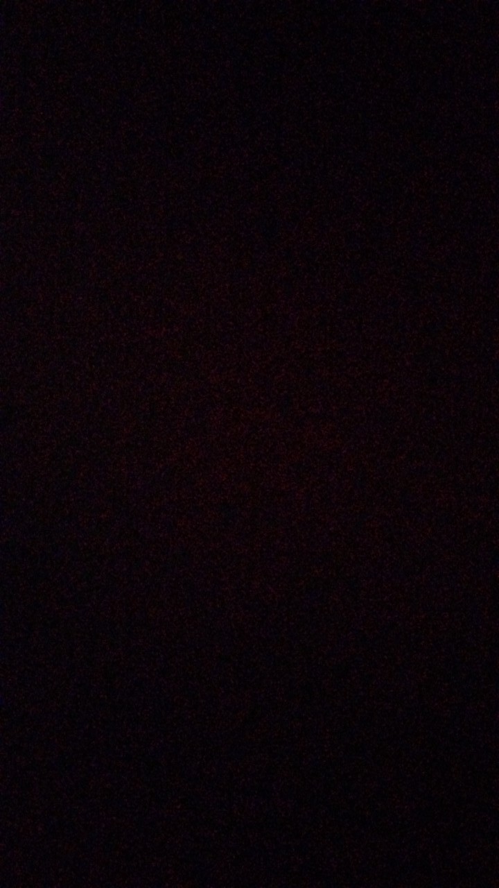 #cod | Tunik Batik Modern M - Jumbo