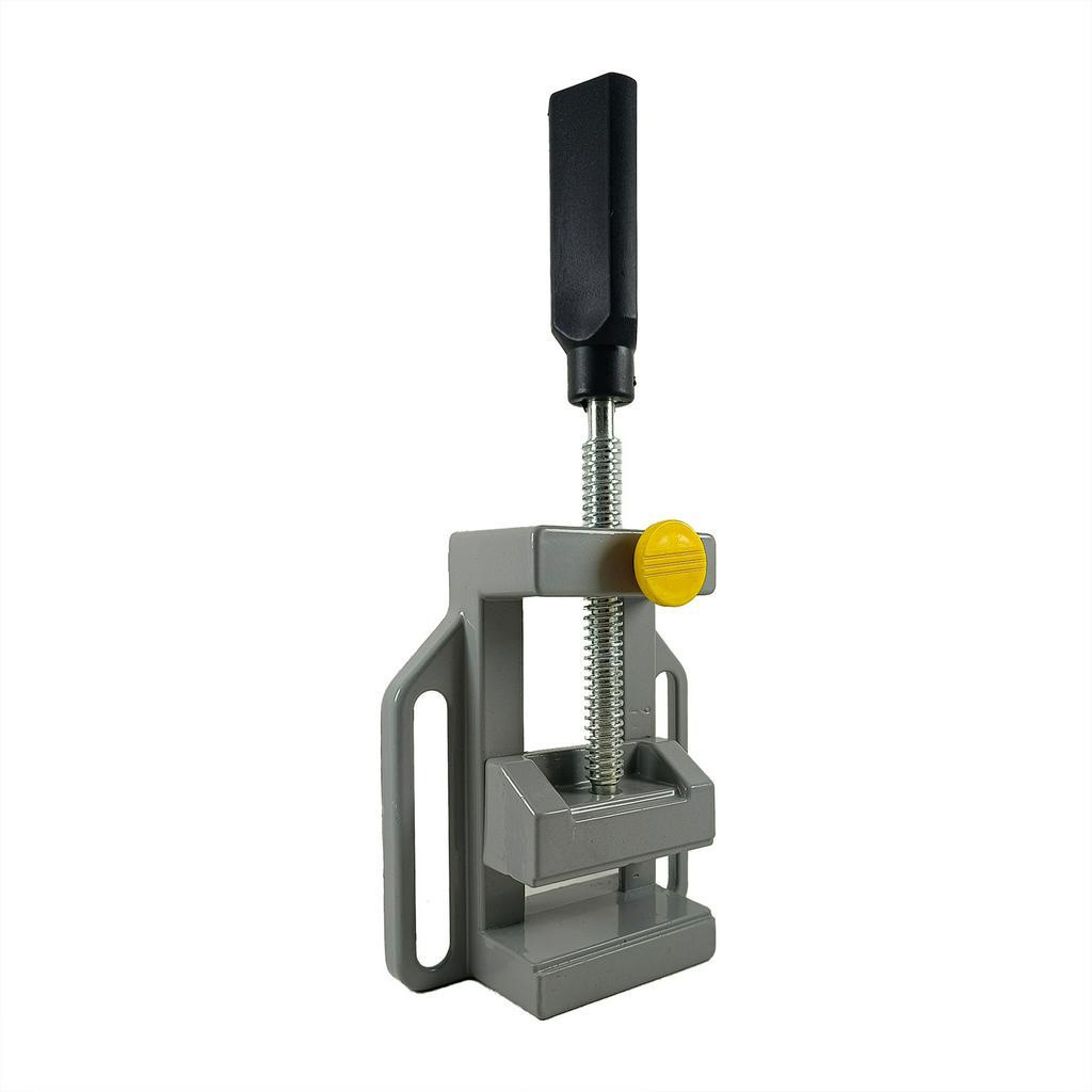 Ragum Catok Stand Drill Jepitan Stand Bor Drill Press