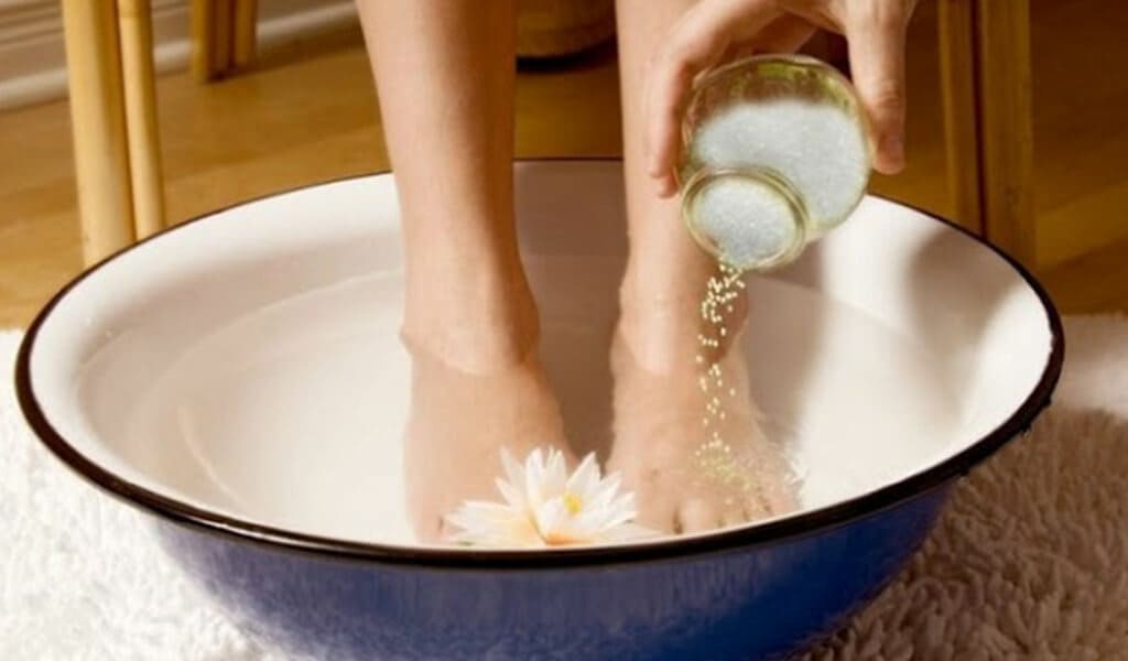 Botol Kapsul Kotak 30 Ml Bening  Snap | Kemasan Package Botol Minuman