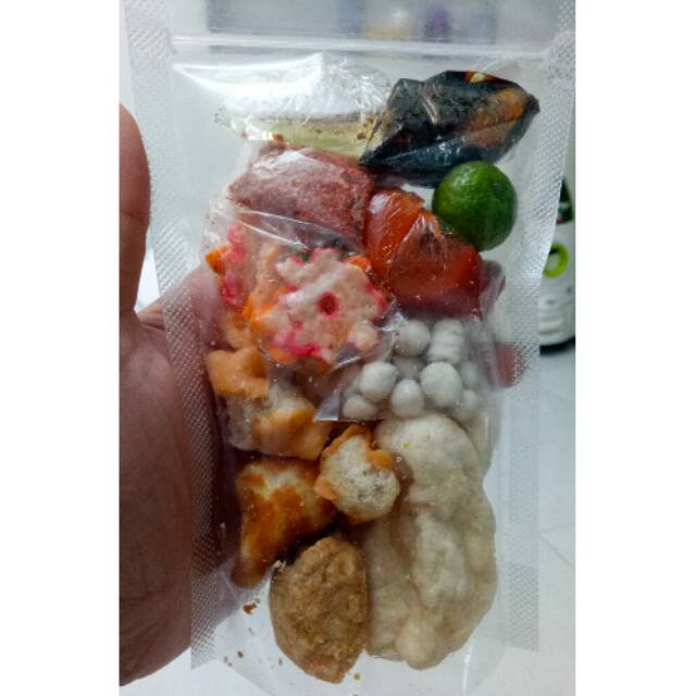 

Pahe Cuankie Seblok Instan