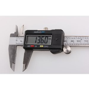 Sigmat Pengukur Alat Ukur Sigmat