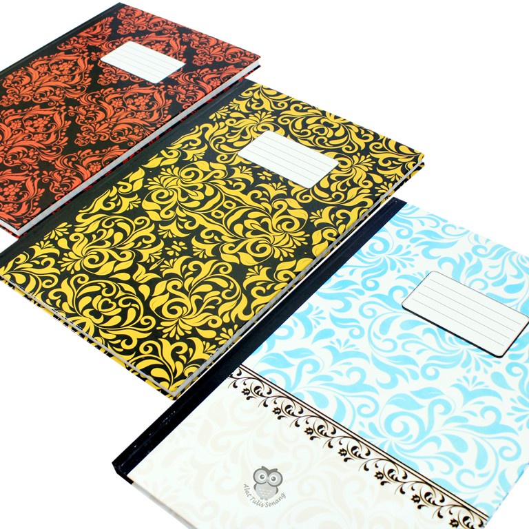 

buku tulis folio hard cover/ buku arisan/ buku tulis kiki hard cover/ buku tulis hard cover/ buku tulis murah/ buku tulis sekolah/ buku tulis kerja