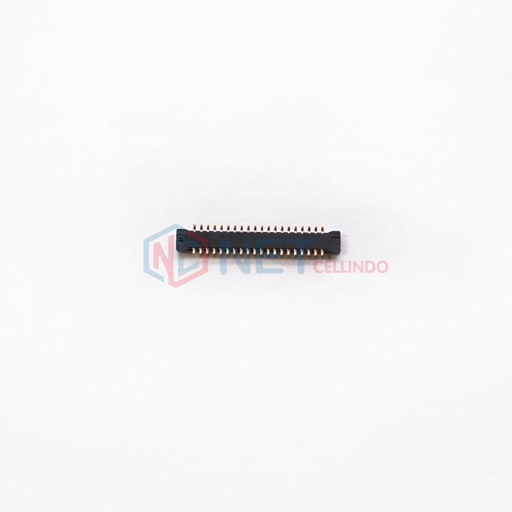 CONNECTOR LCD SAMSUNG GALAXY J3 / KONEKTOR LCD SAMSUNG J3 / J300
