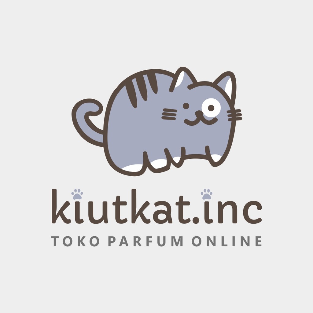 kiutkat.inc