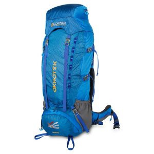 Unik CARRIER CONSINA OKHOTSK Berkualitas