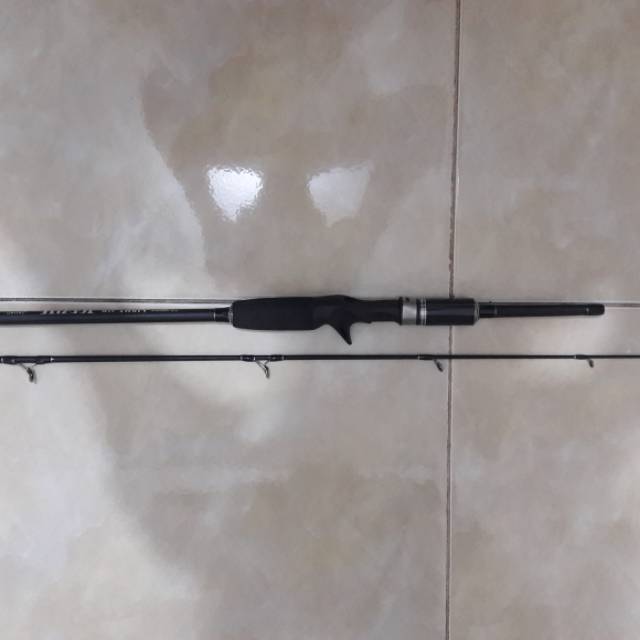 Joran BC KENZI TORZITE 150cn