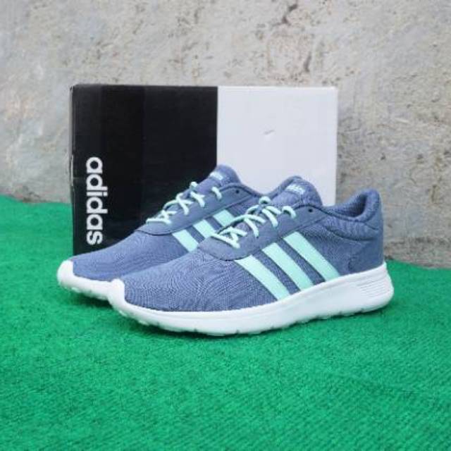 adidas b44654