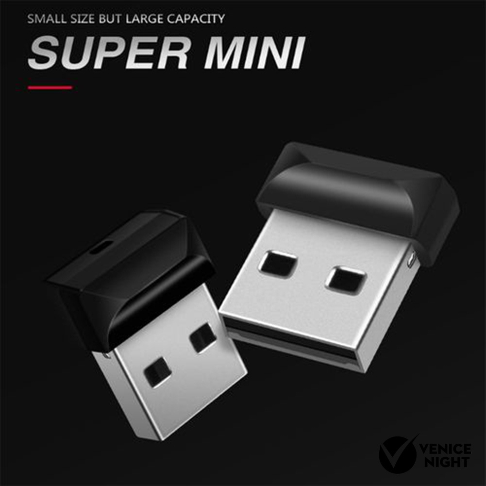 (SF) Flashdisk USB 3.0 Kecepatan Tinggi Kapasitas 1TB / 2TB