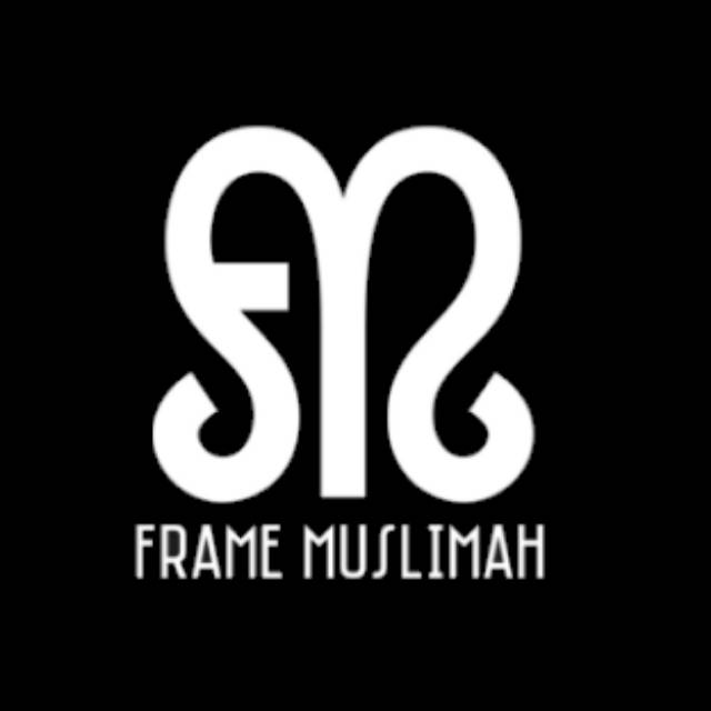framemuslimah
