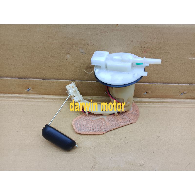 fuel pump pelampung bensin beat esp scoopy esp original