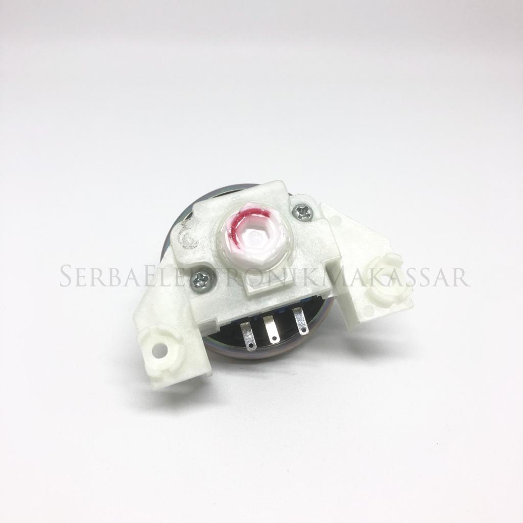Water Level Mesin Cuci Sensor Air 3 Pin Multi Universal Kuping