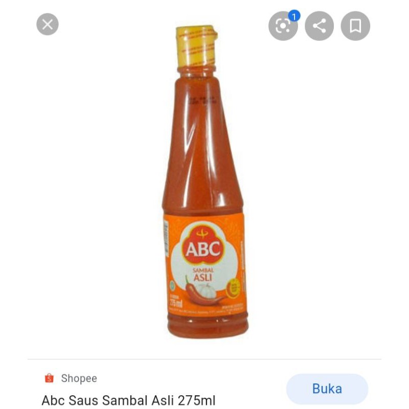 

saos abc