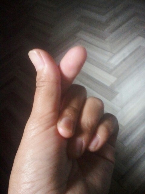 Set Cangkir Motif Coffee Isi 6