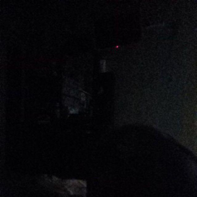 Couple Batik Asmara Linggar Srg 7 By Suryandhanu 4666784743886 Couple L - Fit X.