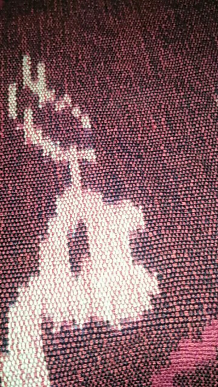 Media Tanam Organik Tanah Kompos  Repack 1kg