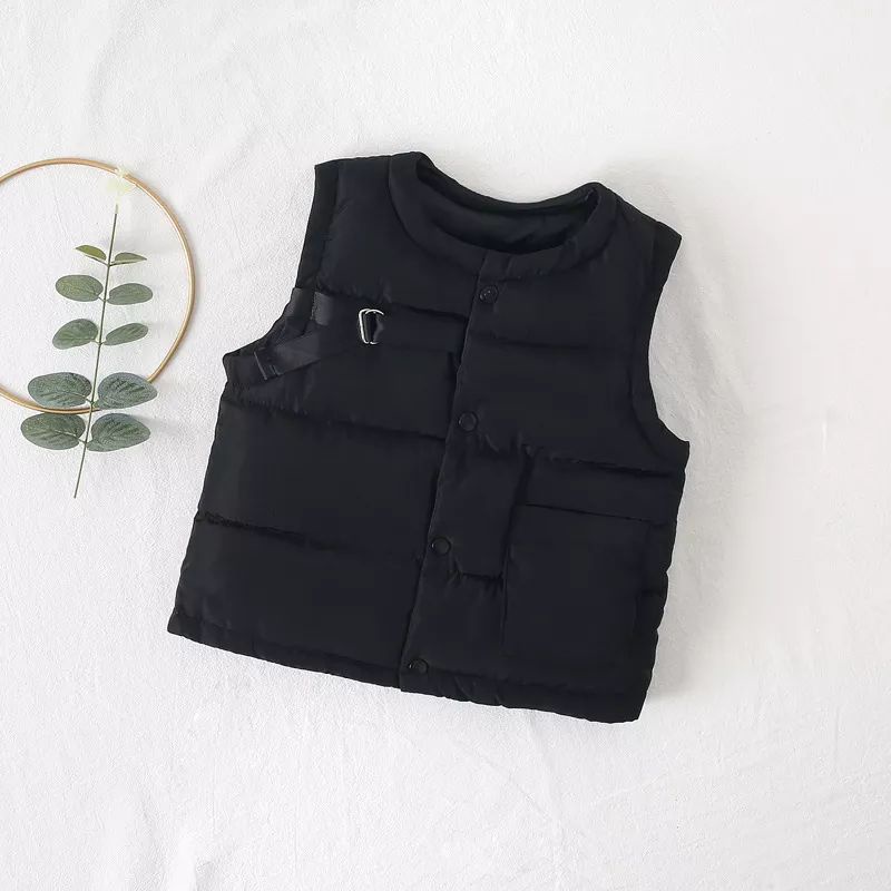 ROMPI ANAK.JAKET ROMPI ANAK.JAKET ANAK.JAKET MOTOR ANAK.ROMPU MOTOR ANAK.WINTER ANAK .JAKET ANAK 2 T