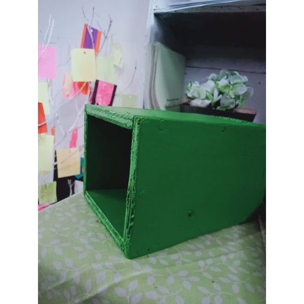 

tempat pensil kayu/triplek (jumbo)