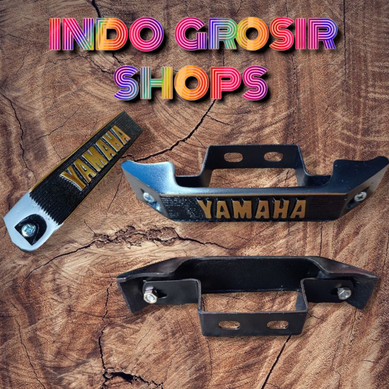 kumis kumisan rx king rx spesial all rx tebal bukan yg tipis