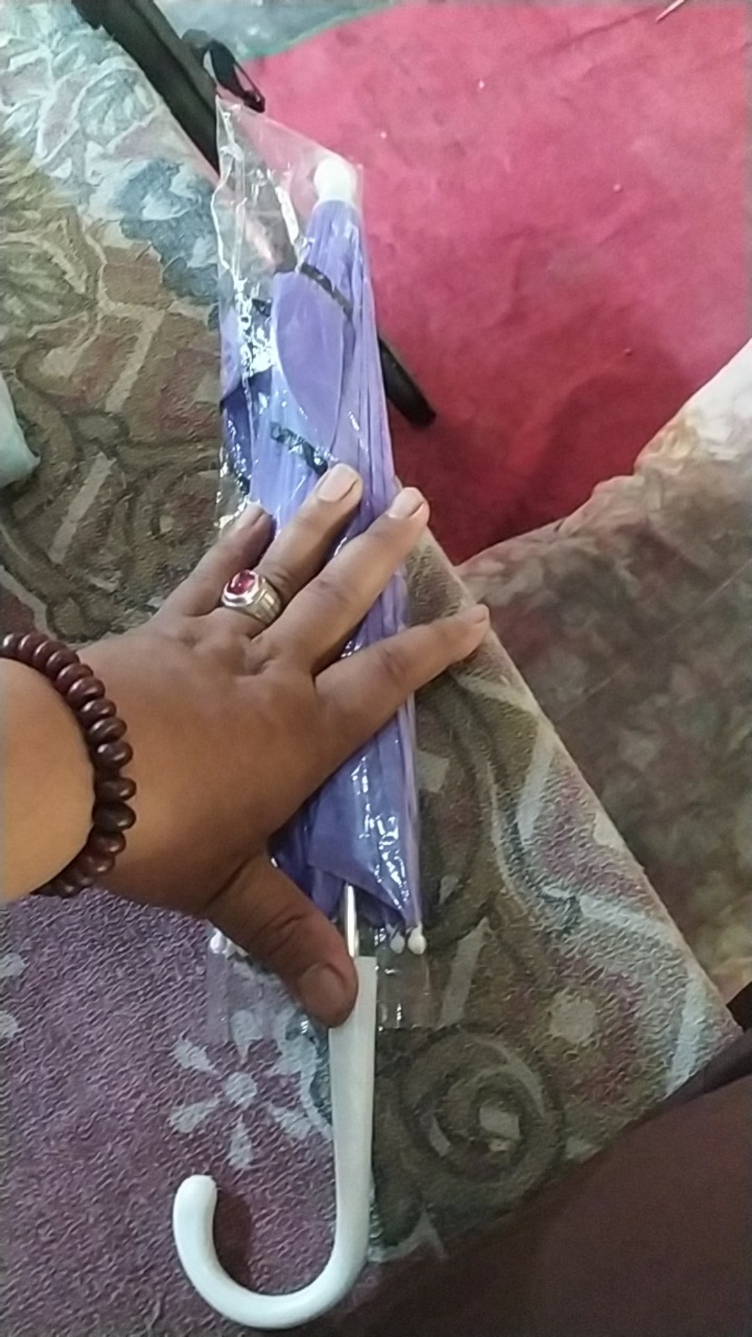 Payung Anak Karakter