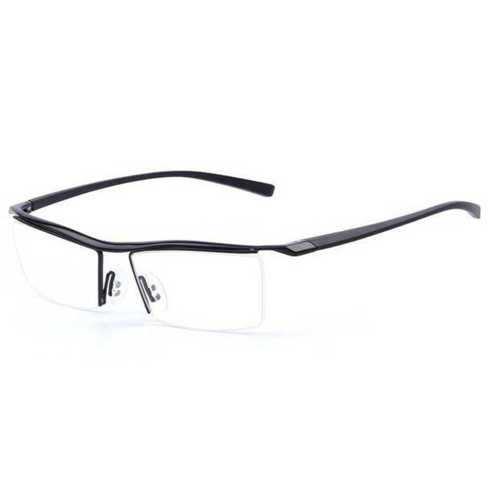 Frame Kacamata Titanium