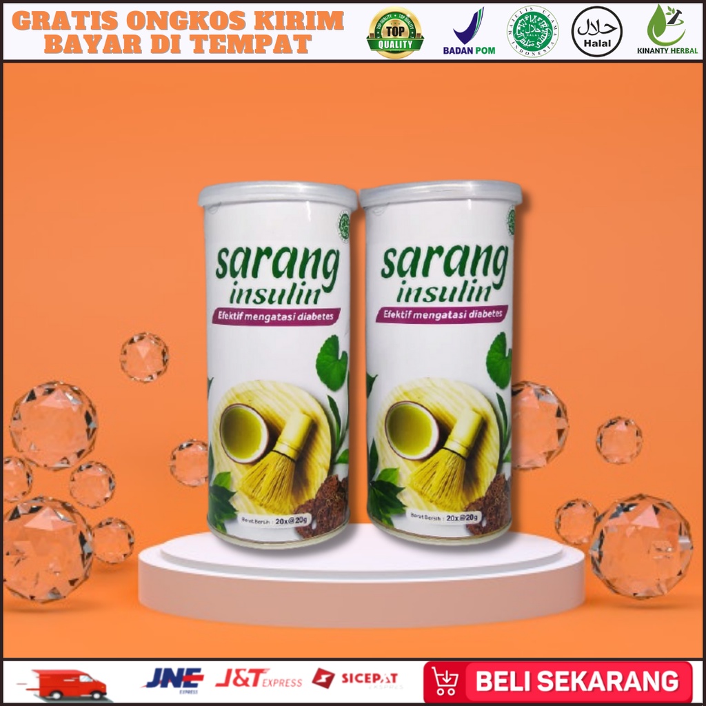 

Suplemen Teh Herbal Atasi Kencing Manis Diabetes Gula Darah Teh Hijau Celup Mengandung Ciplukan MK13