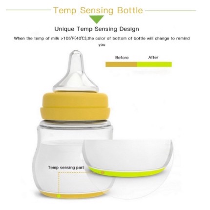 POMPA ASI Doopser DOUBLE Electric Breast Pump | Pompa Asi Elektrik 8007D Double