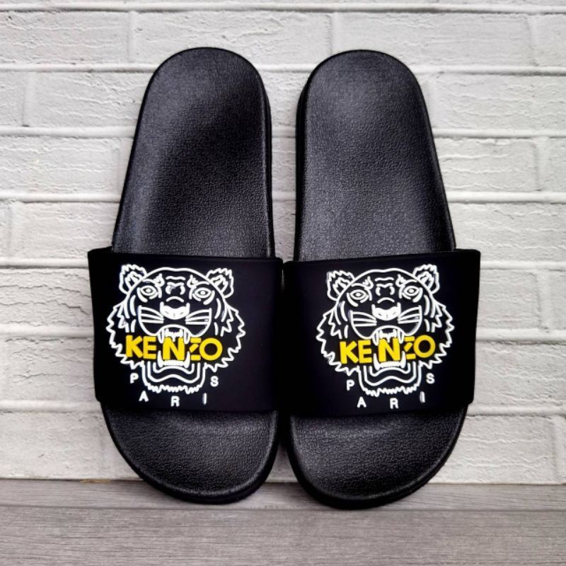 Sandal Kenzo