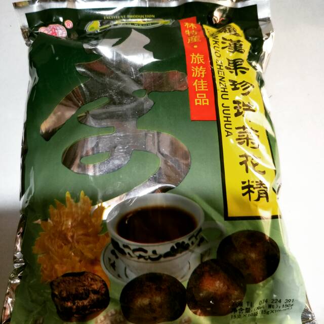 

Lohanko Sack 150gr
