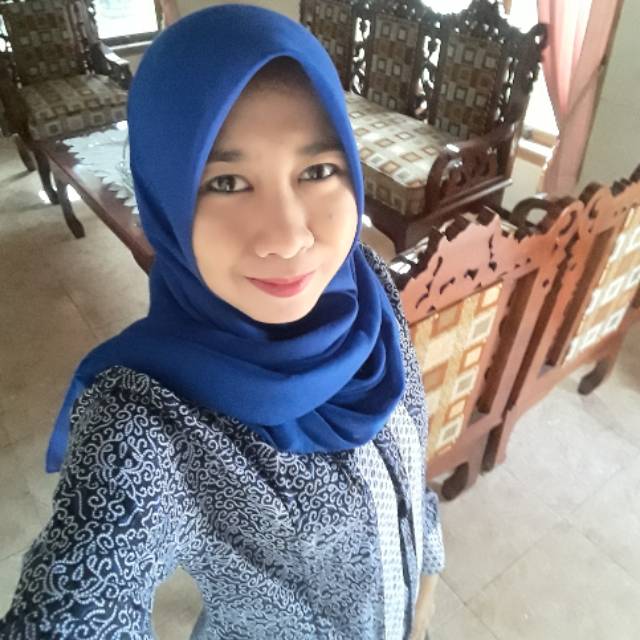 ilainarohmah