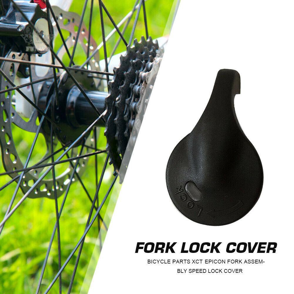 Details about / Cap MTB Cycling Accessories Bicycle Headset Bicycle Parts Bike Bowl Cover
