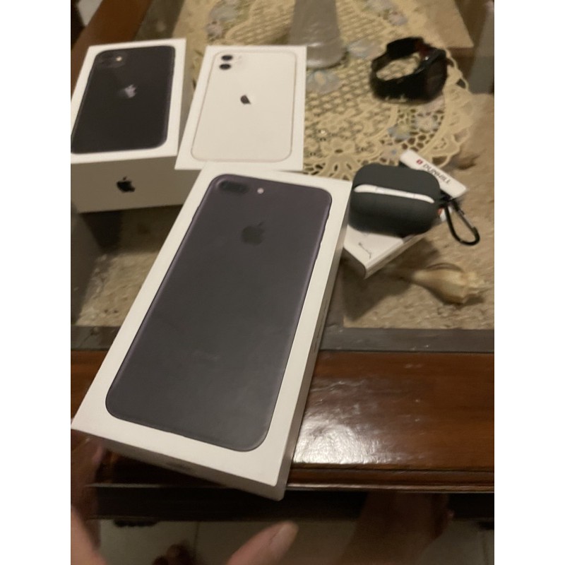 iPhone XR 128Gb