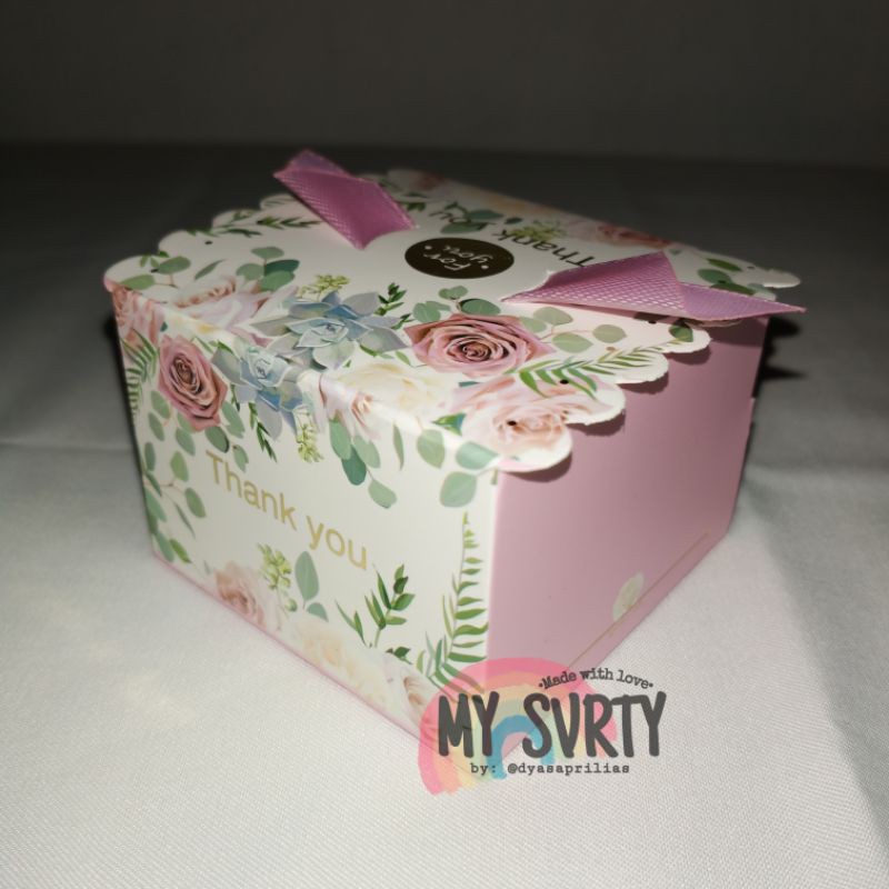 

gift box flower boxs bunga for you box thanks boks kotak hadiah tempat bunga