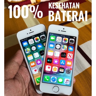 iphone 5s bypass cellular normal bukan bypass bypass wifi only bebas restart bebas habis baterai