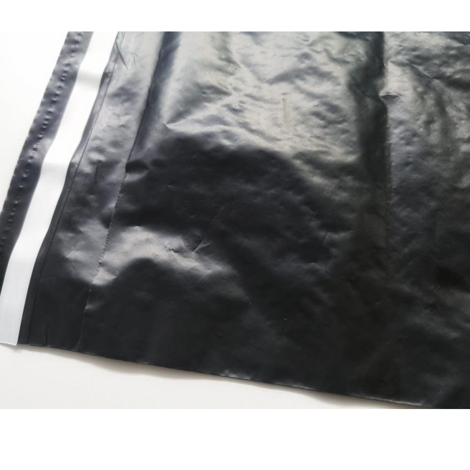 

マ POLYMAILER ±100PCS 25x35CM HITAM SEMI GLOSSY EKONOMIS PLASTIK POLYMAILER SEMI GLOSSY BLACK Terbaru